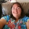 lizgiddens1